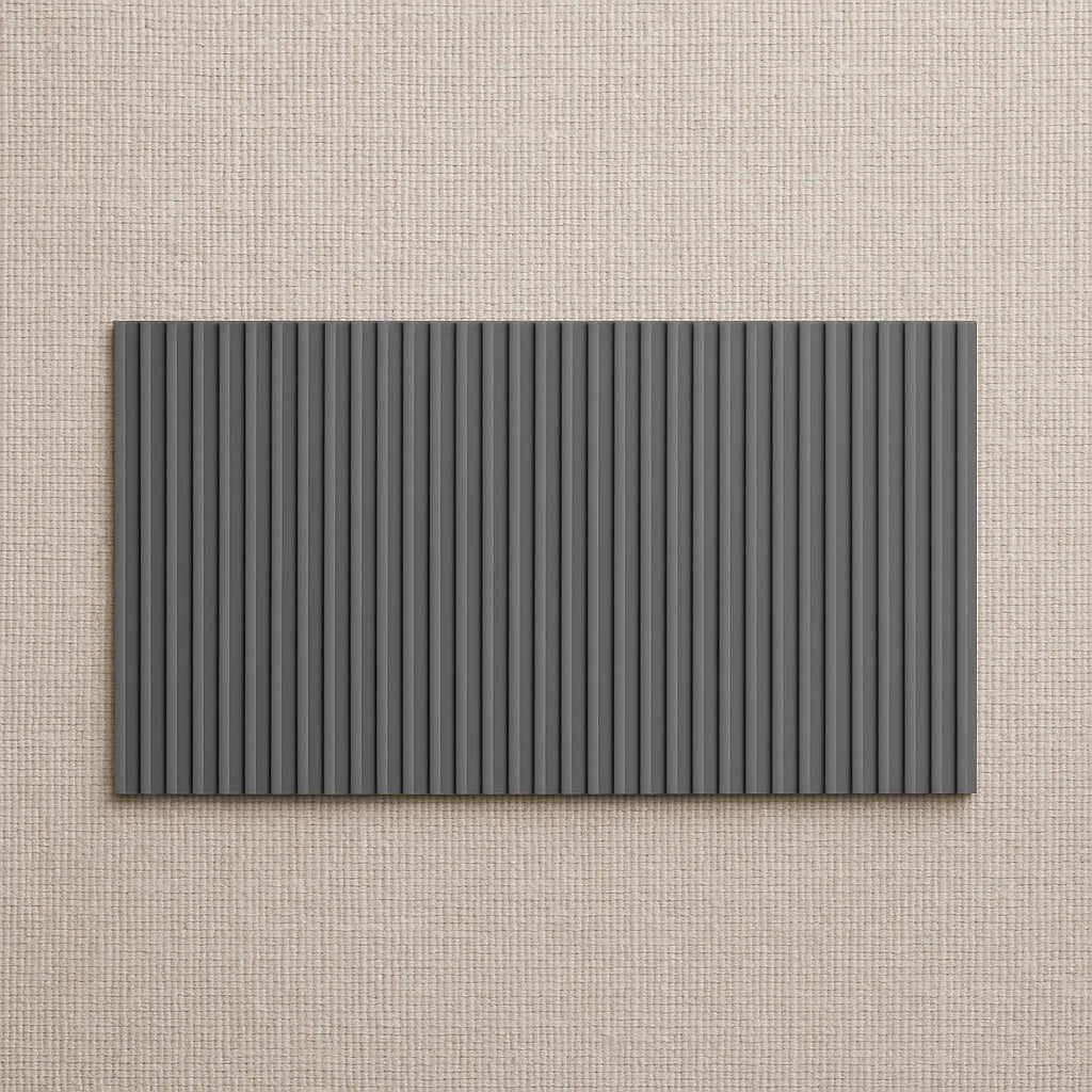 Silicone Insulation Pad