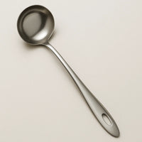 Soup Spoon