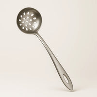 Soup Leak Spoon