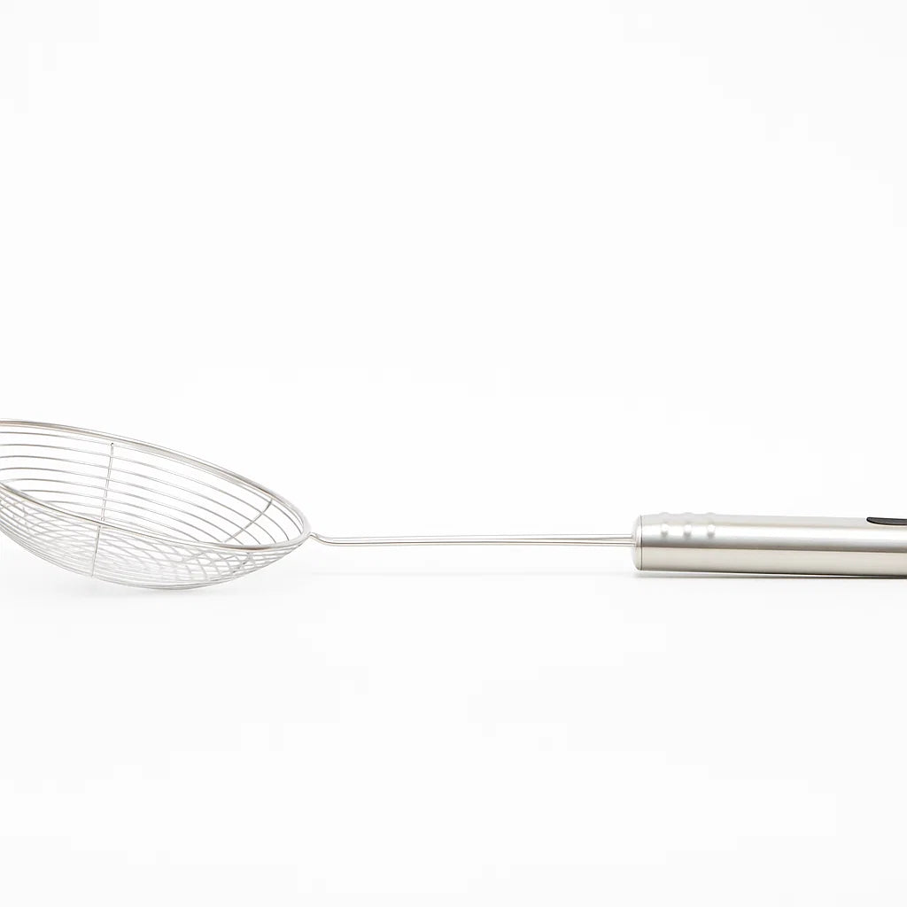 Stainless Steel Colander