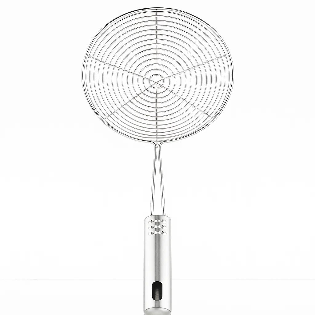 Stainless Steel Colander