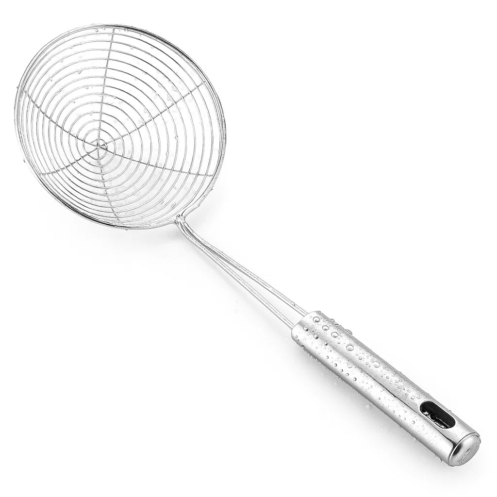 Stainless Steel Colander