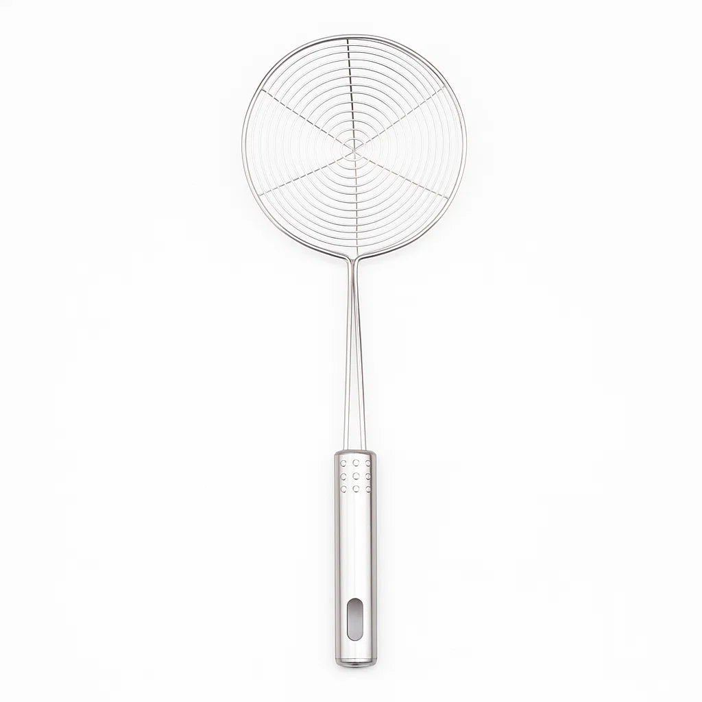Stainless Steel Colander