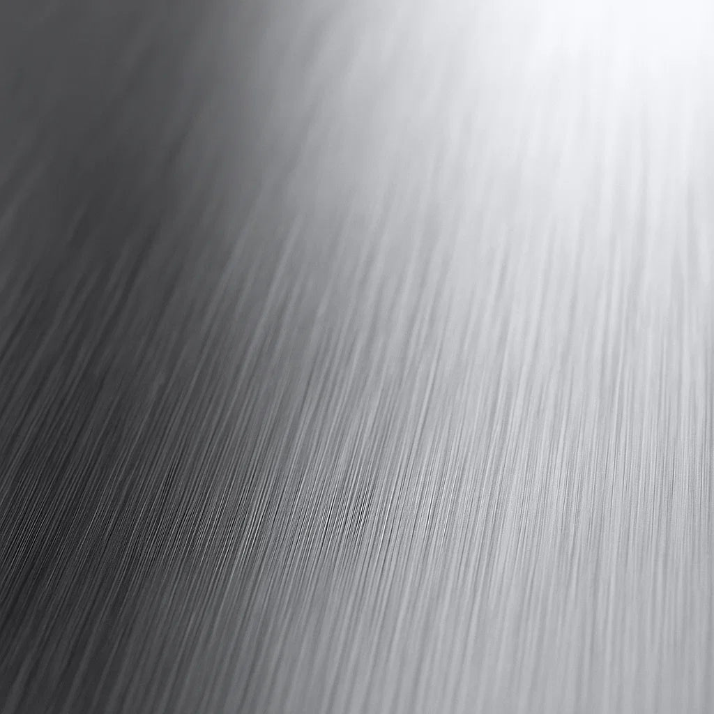 Stainless Steel Cutting Board
