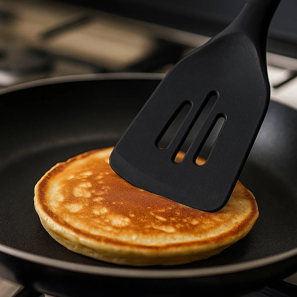 Silicone Kitchenware Suit