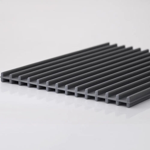 Silicone Insulation Pad