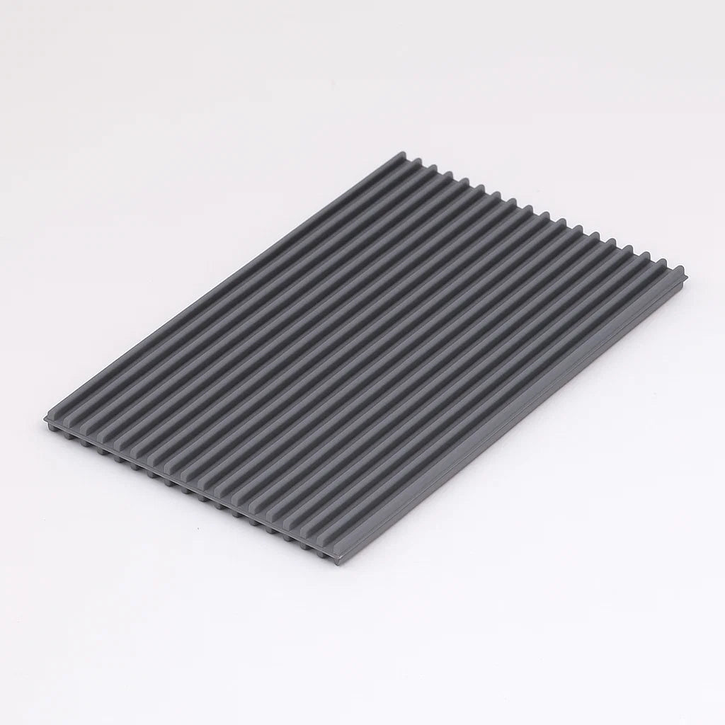 Silicone Insulation Pad