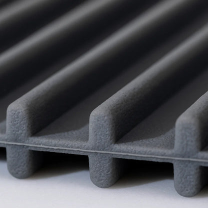 Silicone Insulation Pad