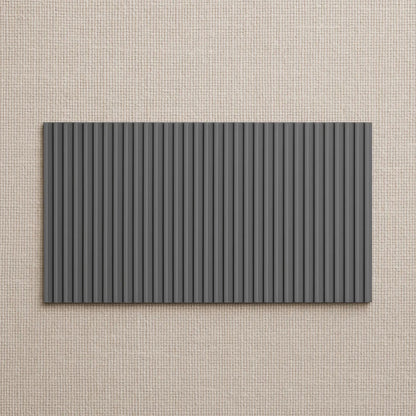 Silicone Insulation Pad