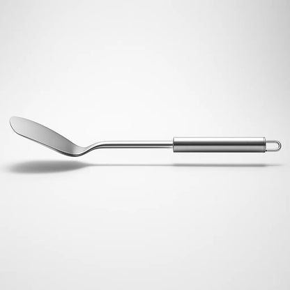 Stainless Steel Spatula