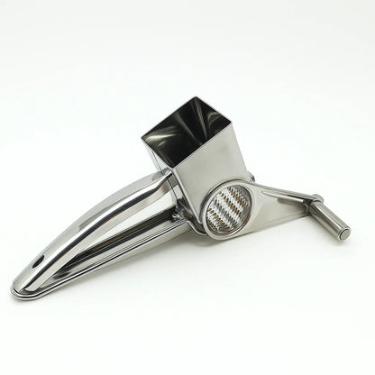 Stainless Steel Multi-function Planer