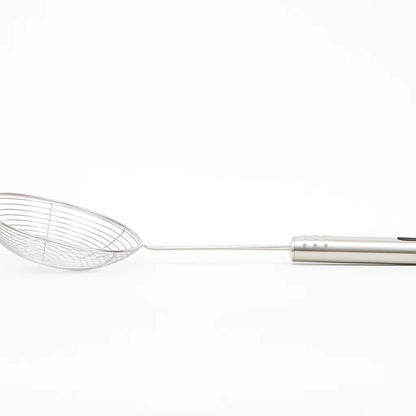 Stainless Steel Colander