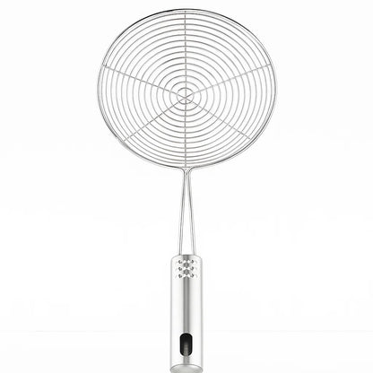 Stainless Steel Colander