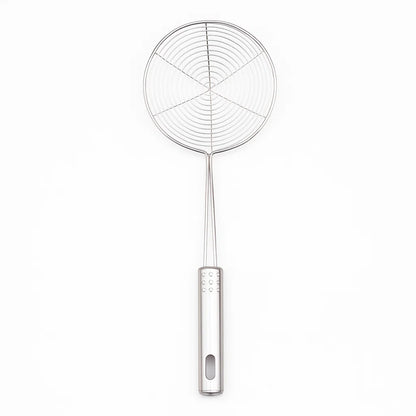 Stainless Steel Colander