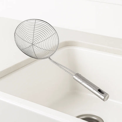 Stainless Steel Colander