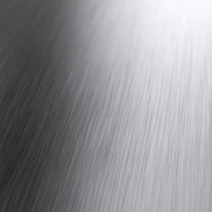 Stainless Steel Cutting Board
