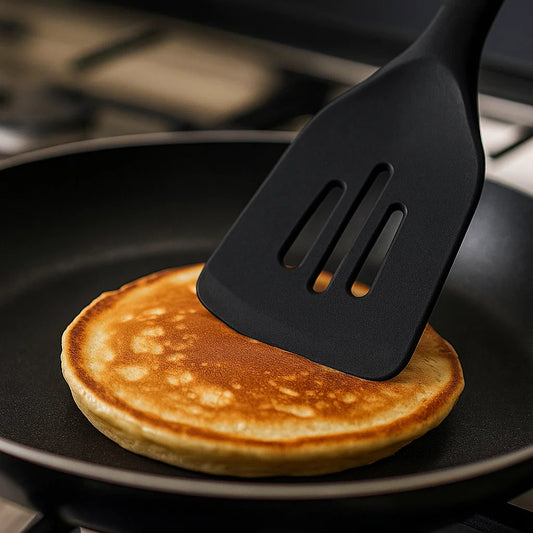 Silicone Kitchenware Suit