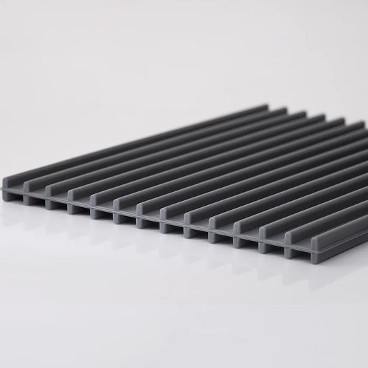 Silicone Insulation Pad