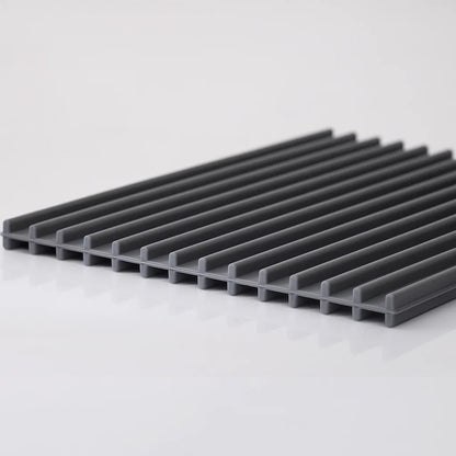 Silicone Insulation Pad