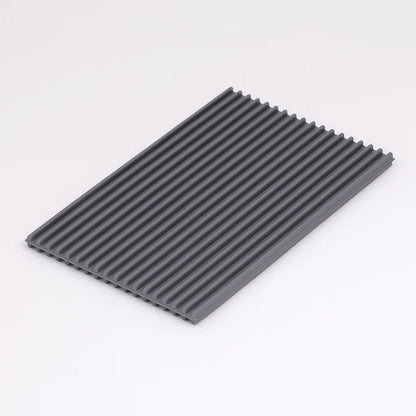 Silicone Insulation Pad