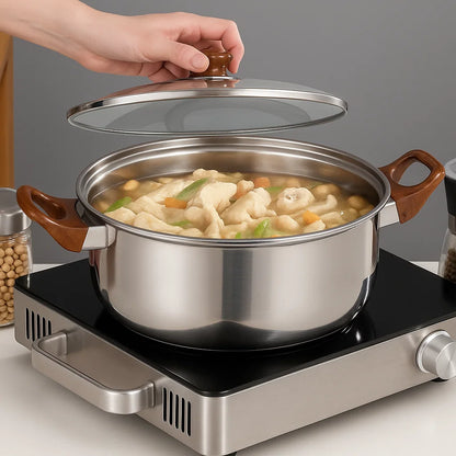 12-piece Cooking Set