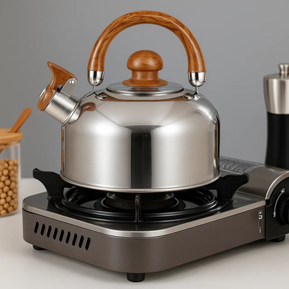 12-piece Cooking Set